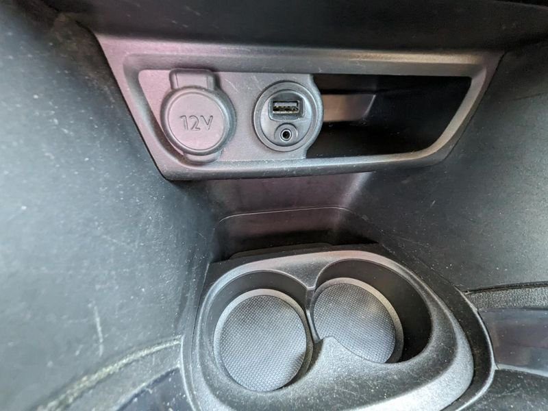 Peugeot 208 1.2i Pure Tech 12V S&S - 110 BERLINE GT Line