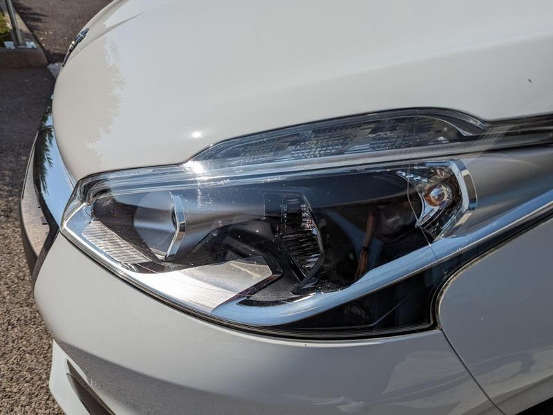 Peugeot 208 1.2i Pure Tech 12V S&S - 110 BERLINE GT Line