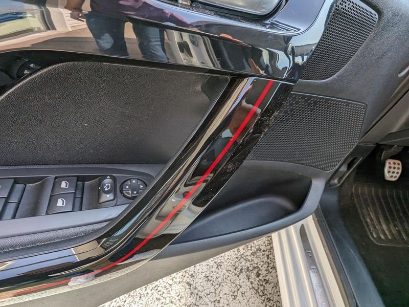 Peugeot 208 1.2i Pure Tech 12V S&S - 110 BERLINE GT Line