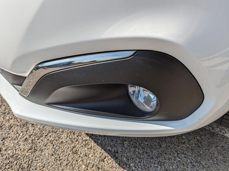 Peugeot 208 1.2i Pure Tech 12V S&S - 110 BERLINE GT Line