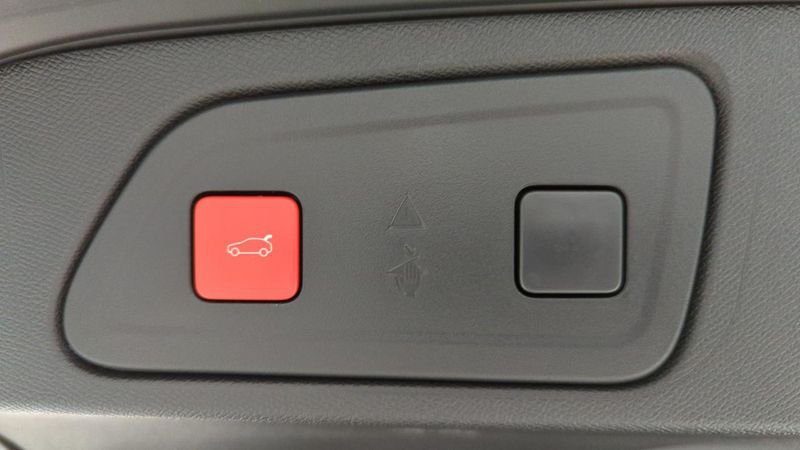 Citroën C5 Aircross Puretech 130 s&s eat8 shine pack + hayon mains libres