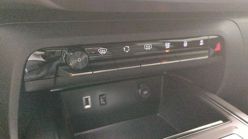 Citroën C5 Aircross Puretech 130 s&s eat8 shine pack + hayon mains libres