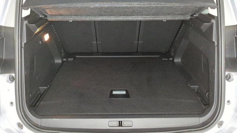 Citroën C5 Aircross Puretech 130 s&s eat8 shine pack + hayon mains libres