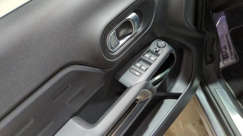 Citroën C5 Aircross Puretech 130 s&s eat8 shine pack + hayon mains libres