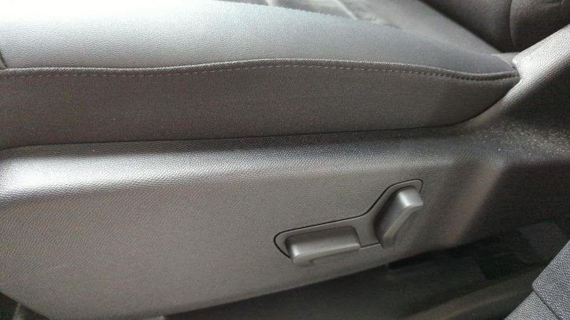 Citroën C5 Aircross Puretech 130 s&s eat8 shine pack + hayon mains libres