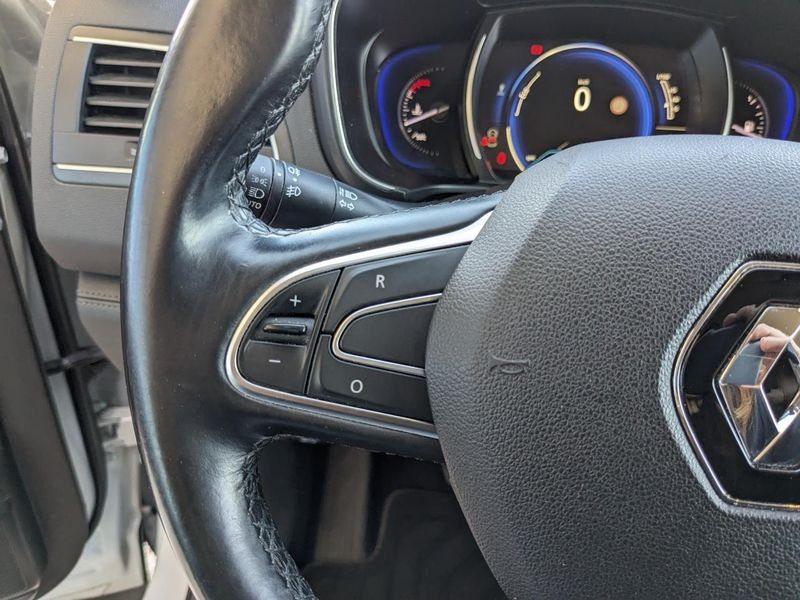 Renault Koleos 1.6 Energy dCi - 130 4x2 II Intens