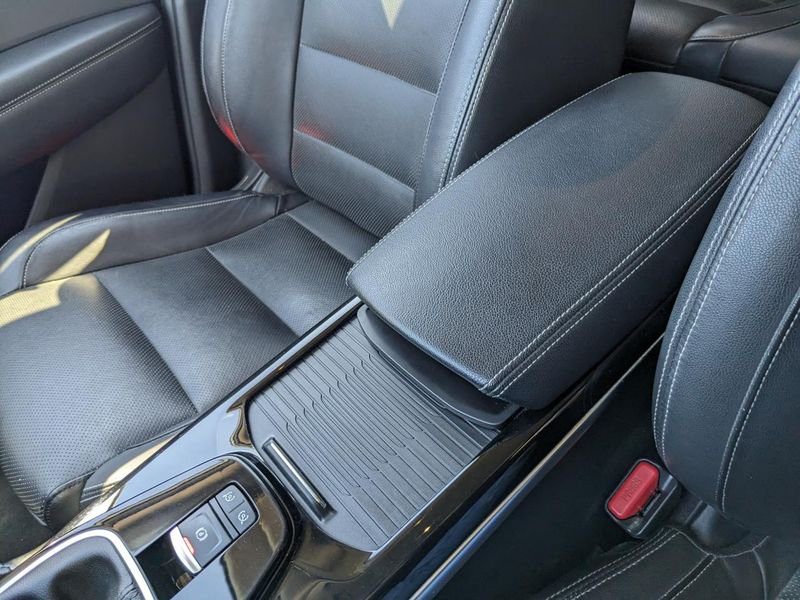 Renault Koleos 1.6 Energy dCi - 130 4x2 II Intens