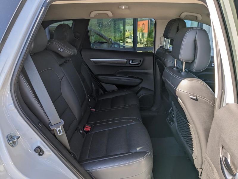 Renault Koleos 1.6 Energy dCi - 130 4x2 II Intens