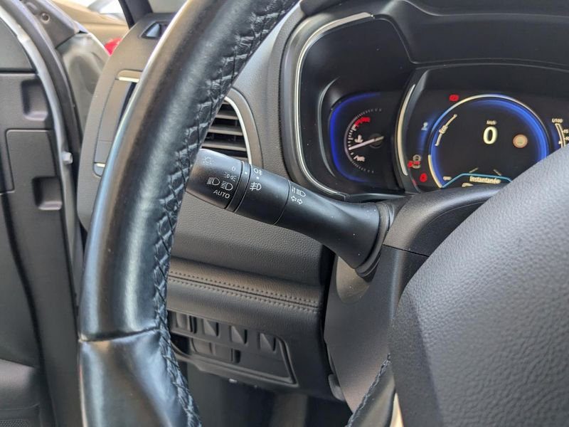 Renault Koleos 1.6 Energy dCi - 130 4x2 II Intens