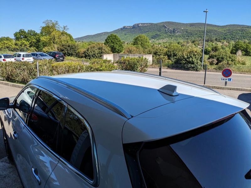 Renault Koleos 1.6 Energy dCi - 130 4x2 II Intens