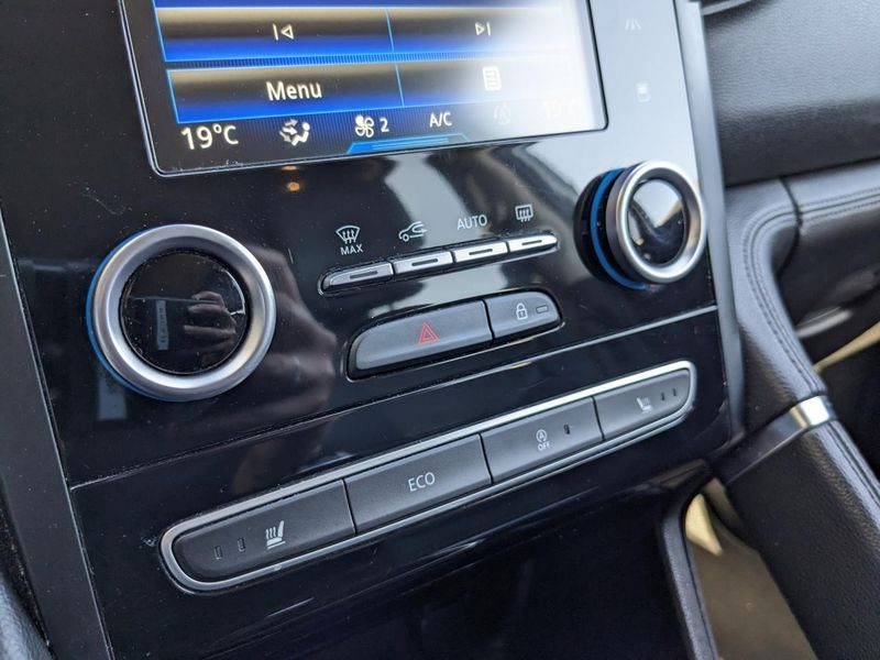 Renault Koleos 1.6 Energy dCi - 130 4x2 II Intens