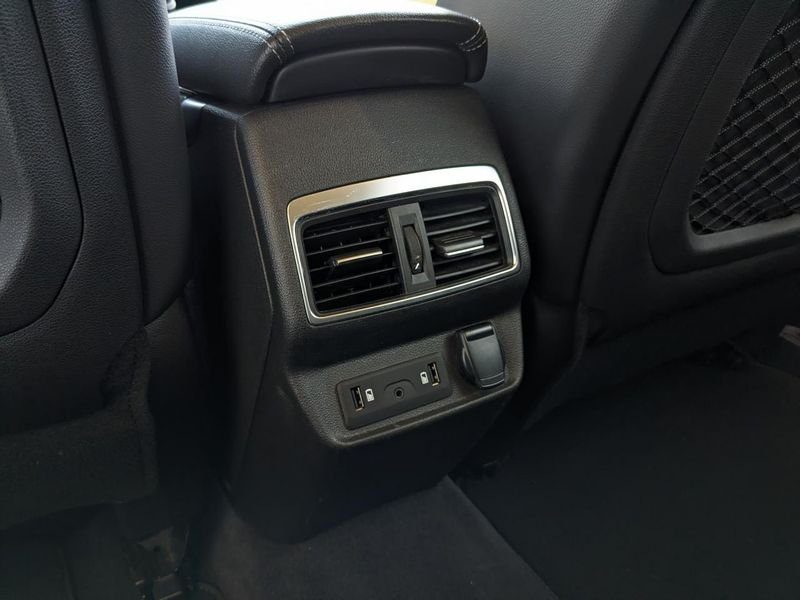 Renault Koleos 1.6 Energy dCi - 130 4x2 II Intens