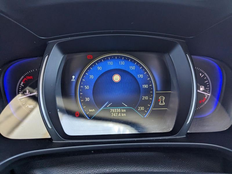 Renault Koleos 1.6 Energy dCi - 130 4x2 II Intens