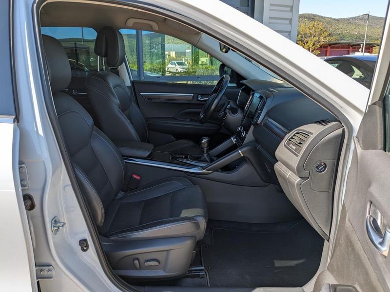 Renault Koleos 1.6 Energy dCi - 130 4x2 II Intens