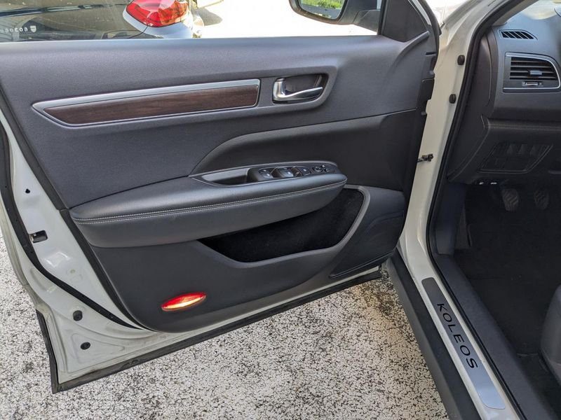 Renault Koleos 1.6 Energy dCi - 130 4x2 II Intens