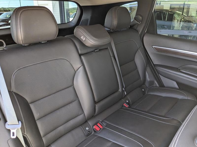 Renault Koleos 1.6 Energy dCi - 130 4x2 II Intens