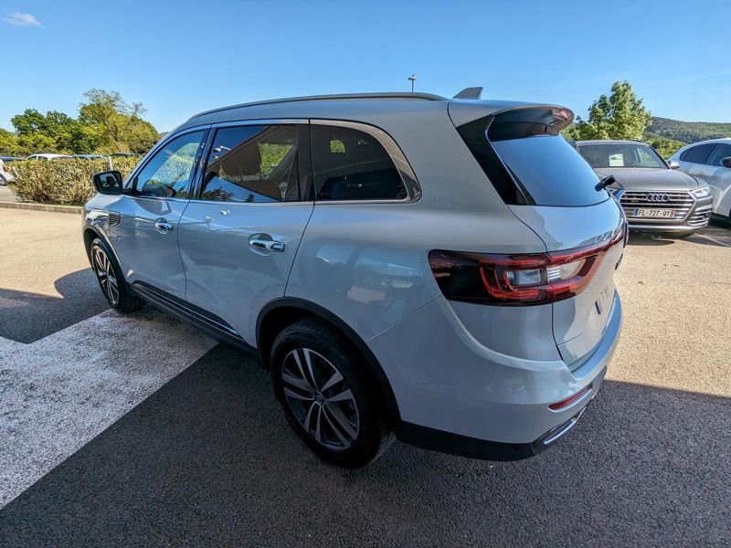 Renault Koleos 1.6 Energy dCi - 130 4x2 II Intens