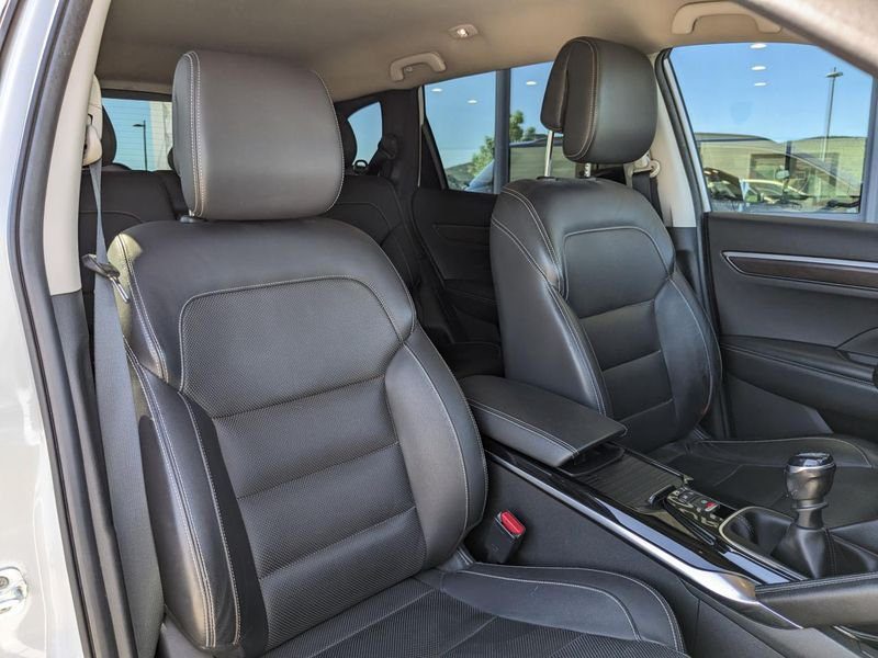 Renault Koleos 1.6 Energy dCi - 130 4x2 II Intens