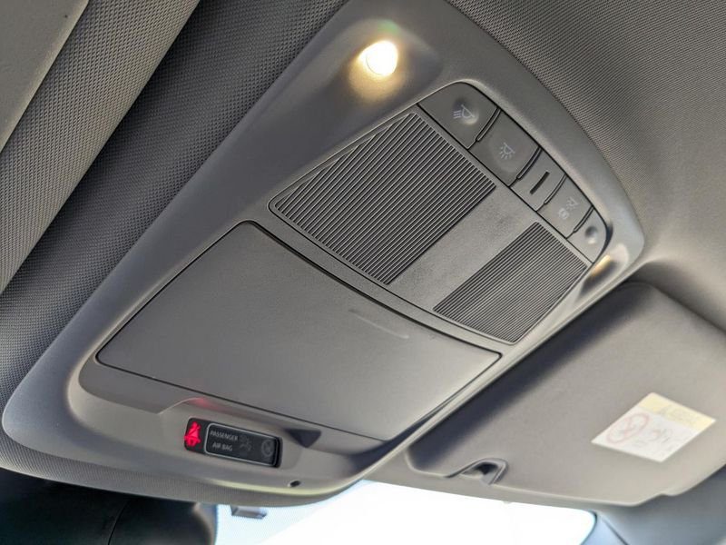 Renault Koleos 1.6 Energy dCi - 130 4x2 II Intens