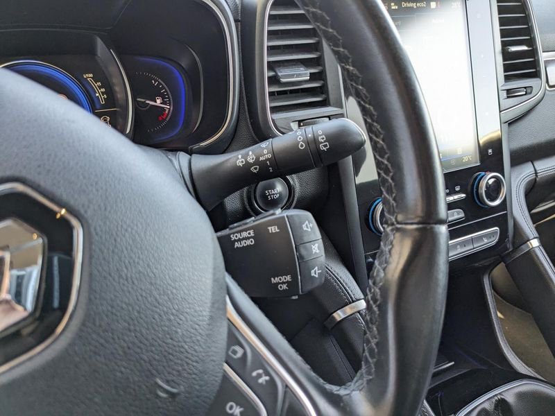 Renault Koleos 1.6 Energy dCi - 130 4x2 II Intens