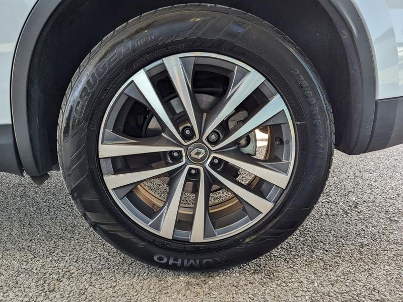 Renault Koleos 1.6 Energy dCi - 130 4x2 II Intens