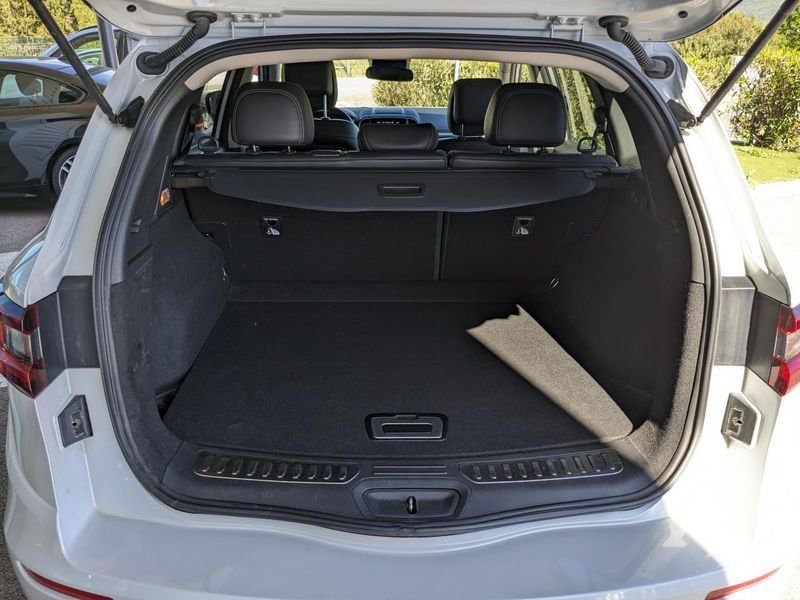 Renault Koleos 1.6 Energy dCi - 130 4x2 II Intens