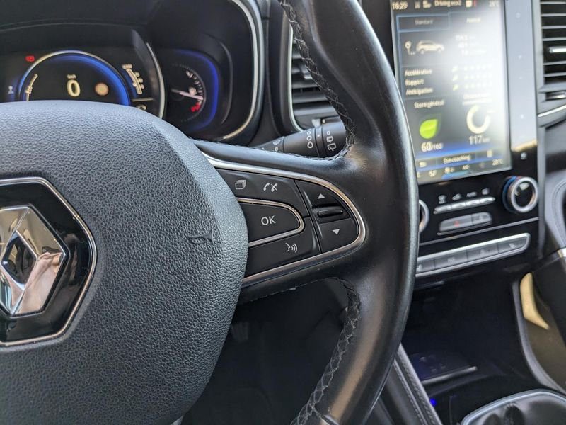 Renault Koleos 1.6 Energy dCi - 130 4x2 II Intens