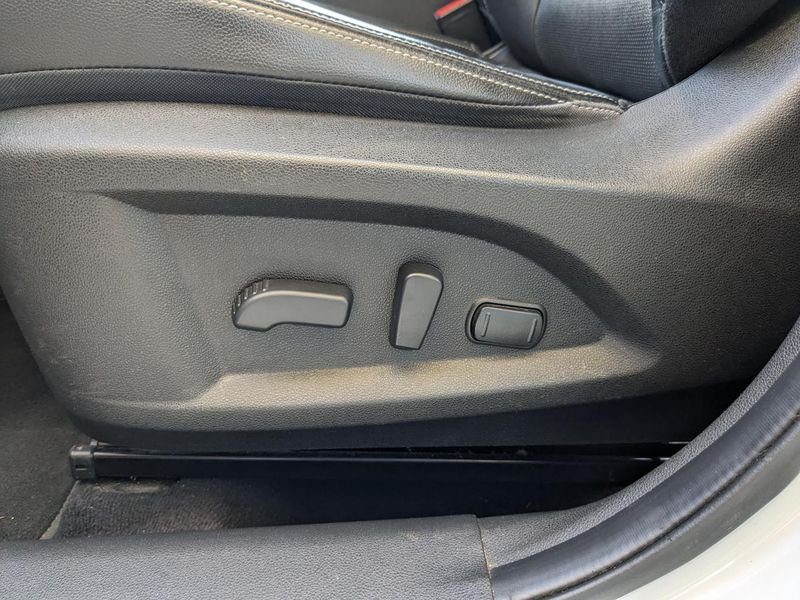 Renault Koleos 1.6 Energy dCi - 130 4x2 II Intens