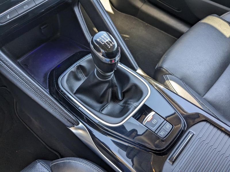 Renault Koleos 1.6 Energy dCi - 130 4x2 II Intens