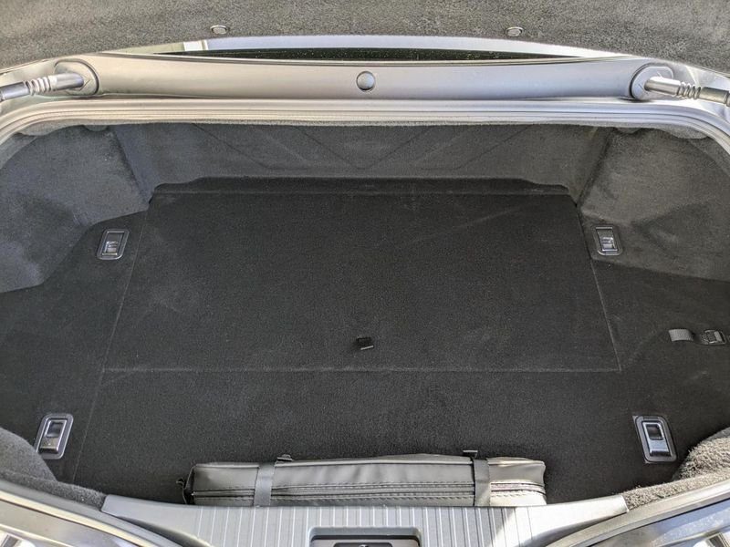 Lexus LC 500h - BV Multi Stage Hybrid Hokkaido Edition