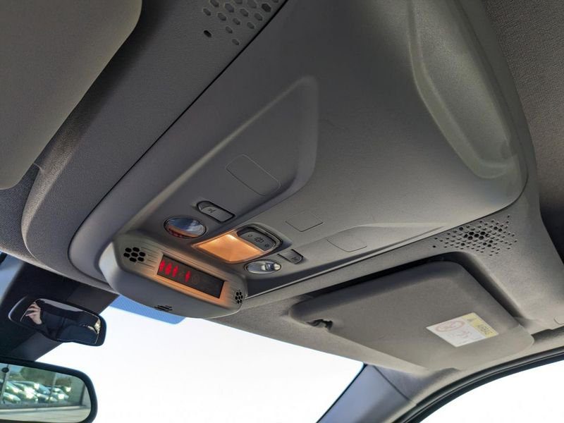 Citroën Berlingo 1.5 BlueHDi S&S - 130 III COMBI M Shine