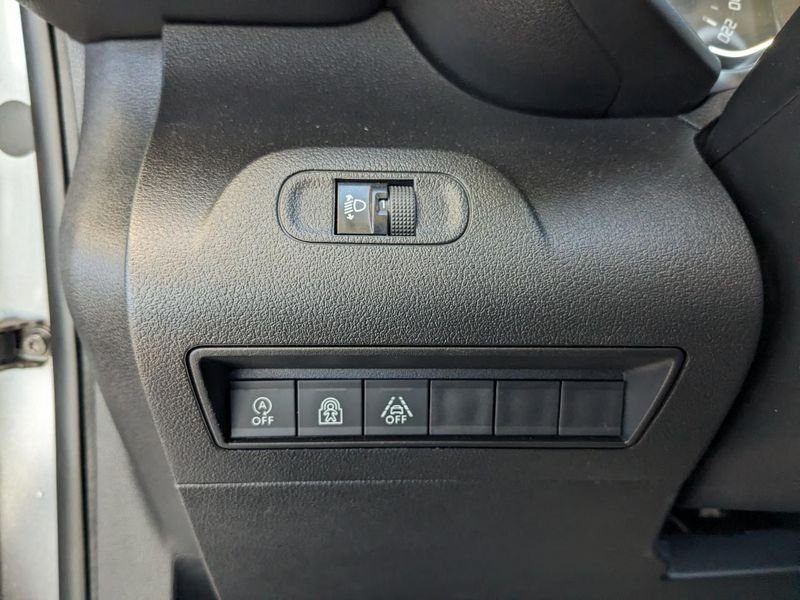 Citroën Berlingo 1.5 BlueHDi S&S - 130 III COMBI M Shine