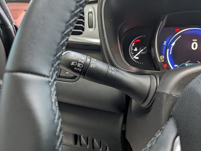 Renault Kadjar 1.3 TCe - 140 FAP 2021 Business