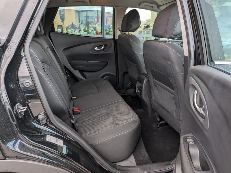 Renault Kadjar 1.3 TCe - 140 FAP 2021 Business