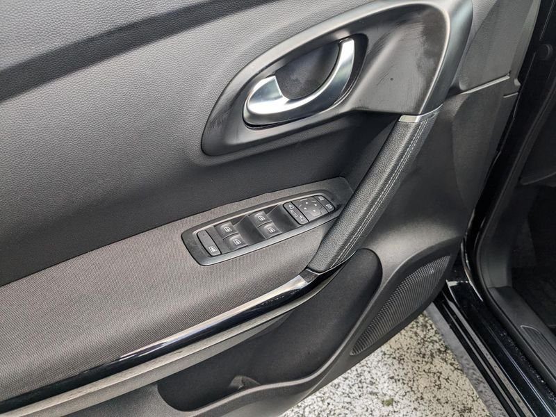 Renault Kadjar 1.3 TCe - 140 FAP 2021 Business