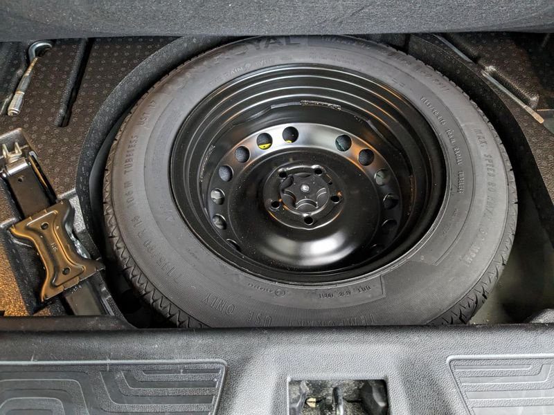 Renault Kadjar 1.3 TCe - 140 FAP 2021 Business