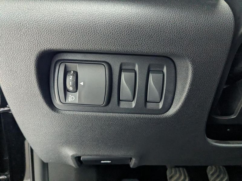 Renault Kadjar 1.3 TCe - 140 FAP 2021 Business