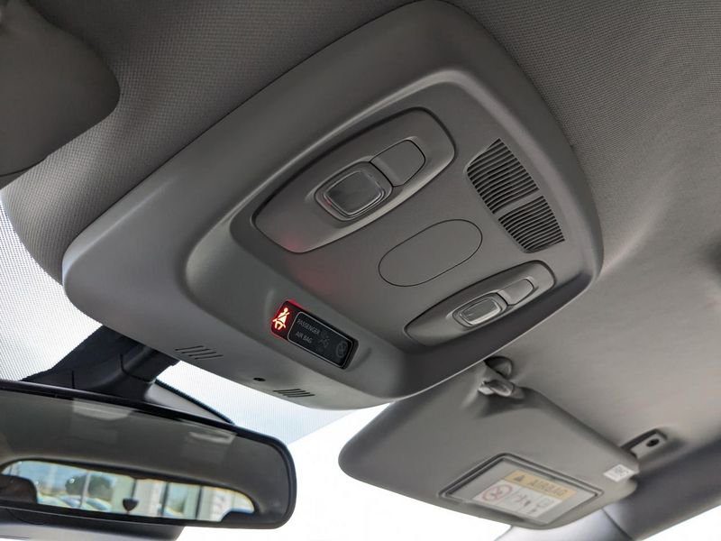 Renault Kadjar 1.3 TCe - 140 FAP 2021 Business