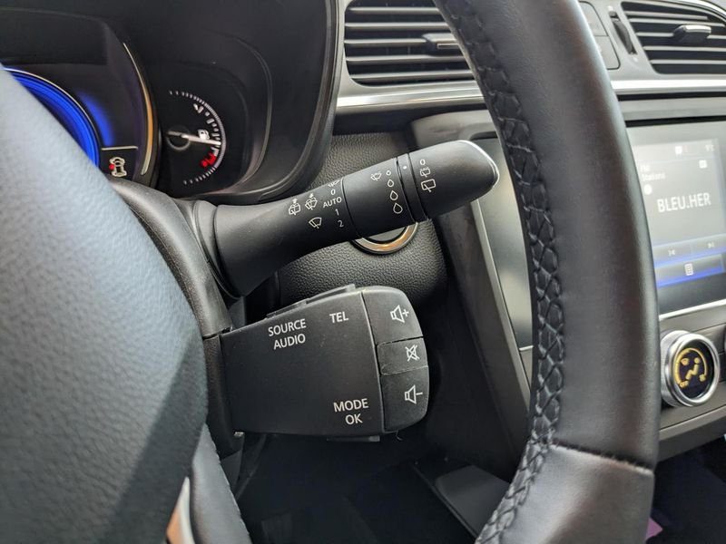 Renault Kadjar 1.3 TCe - 140 FAP 2021 Business