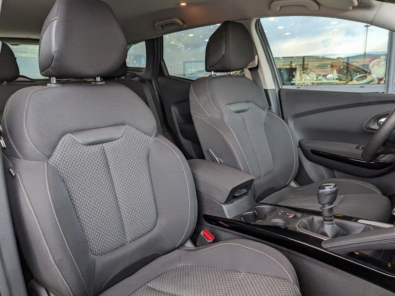Renault Kadjar 1.3 TCe - 140 FAP 2021 Business