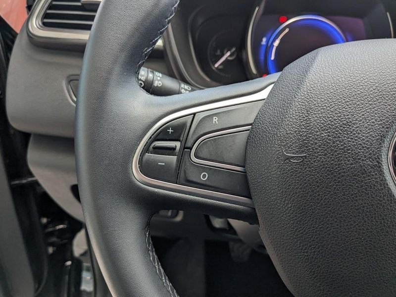 Renault Kadjar 1.3 TCe - 140 FAP 2021 Business