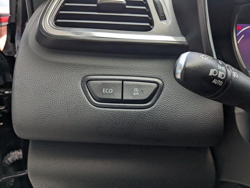 Renault Kadjar 1.3 TCe - 140 FAP 2021 Business