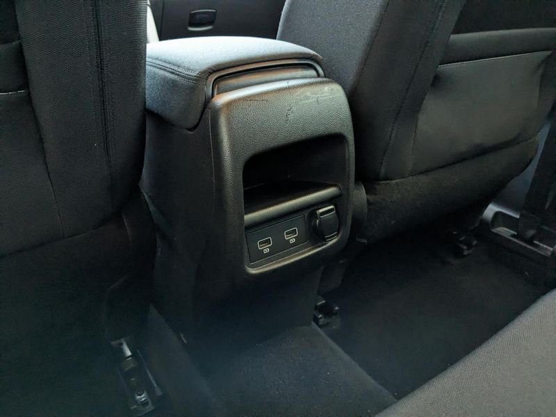 Renault Kadjar 1.3 TCe - 140 FAP 2021 Business