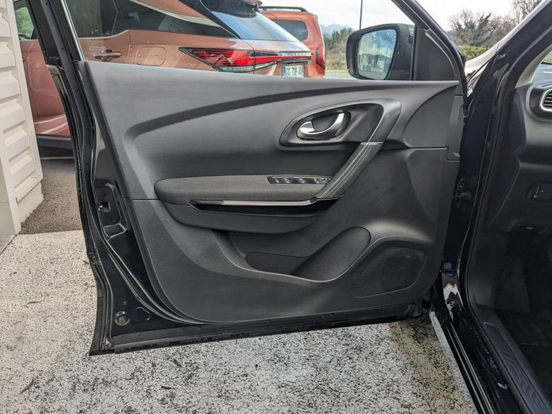Renault Kadjar 1.3 TCe - 140 FAP 2021 Business