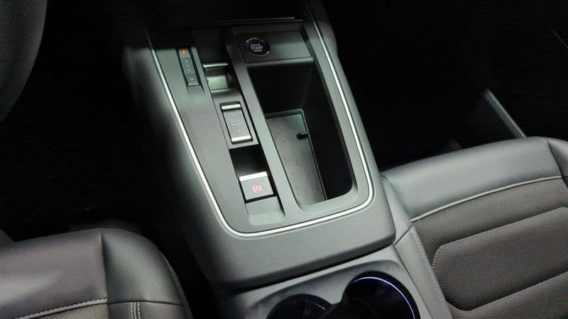 Citroën C5 Aircross Hybride 136 e-dcs6 max