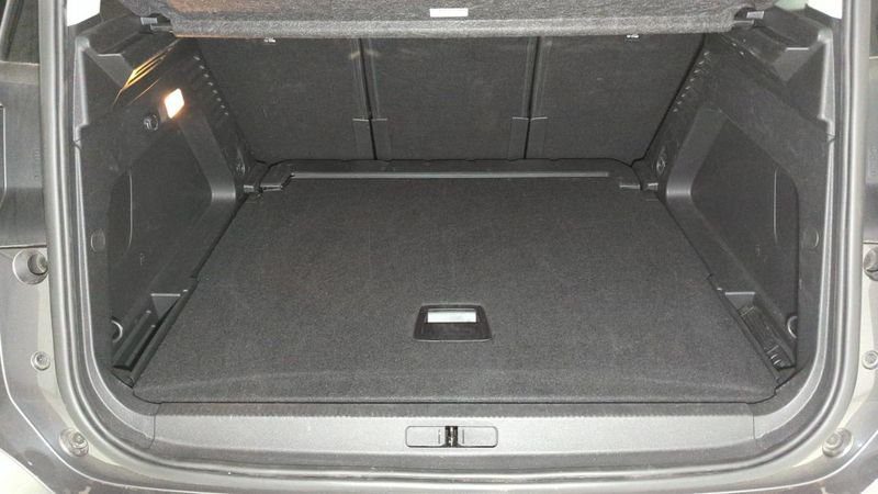 Citroën C5 Aircross Hybride 136 e-dcs6 max