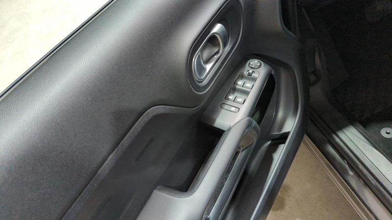 Citroën C5 Aircross Hybride 136 e-dcs6 max