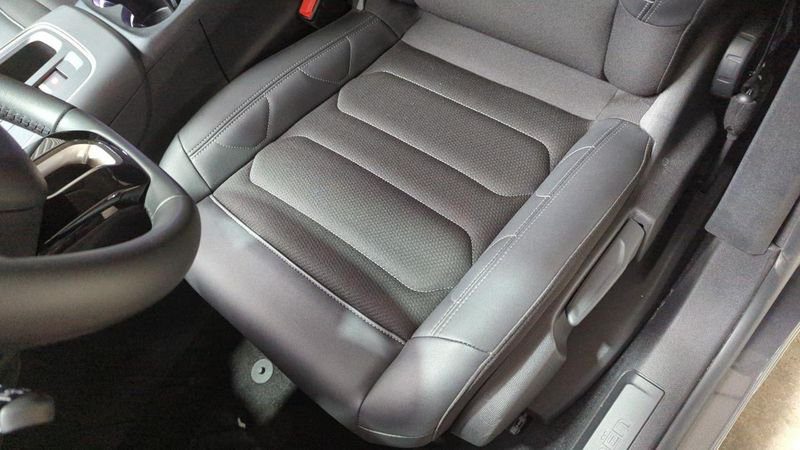 Citroën C5 Aircross Hybride 136 e-dcs6 max