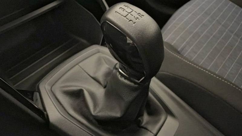 Peugeot 208 Puretech 75 s&s bvm5 like + roue de secours