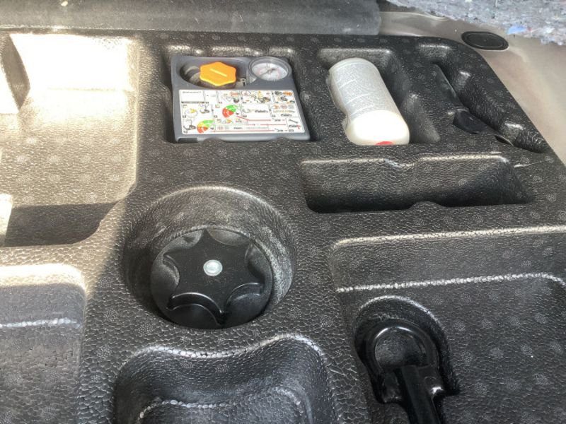 Nissan Qashqai Mild Hybrid 158 ch Xtronic N-Connecta